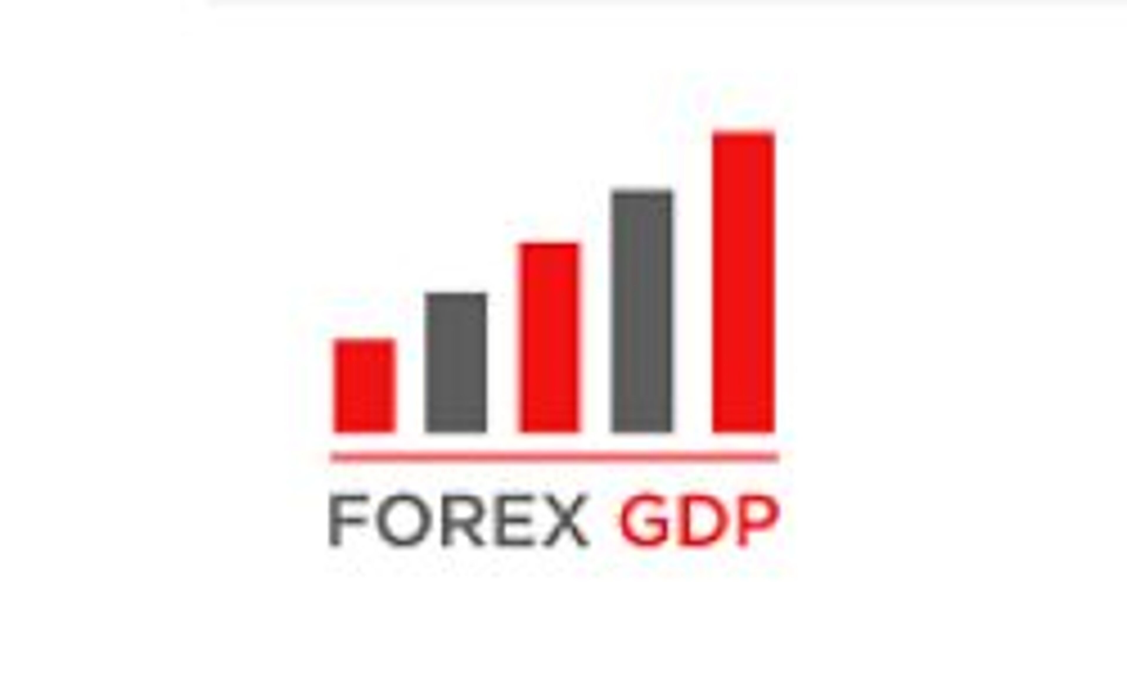 Π€ΠΎΡΠ΅ΠΊΡ gdp (forexgdp.com)