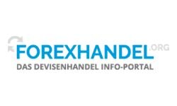 Торговля на Форекс (forexhandel.org)