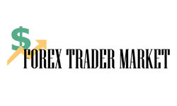Mercado Forex (forextradermarket.com)