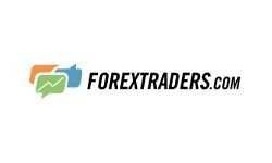 Forex kereskedők (forextraders.com)