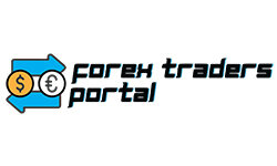 Портал для трейдеров Форекс (forextradersportal.com)