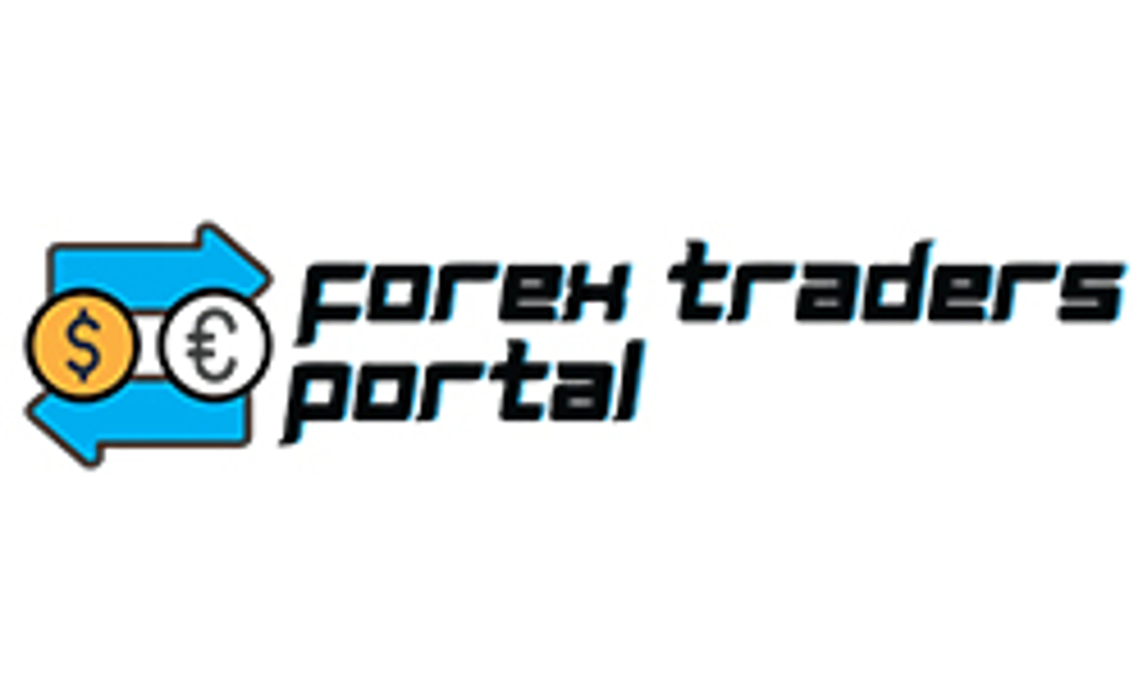 Портал для форекс трейдерів (forextradersportal.com)