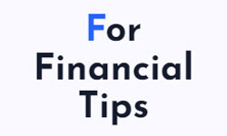 forfinancialtips.com