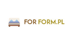 forform.pl