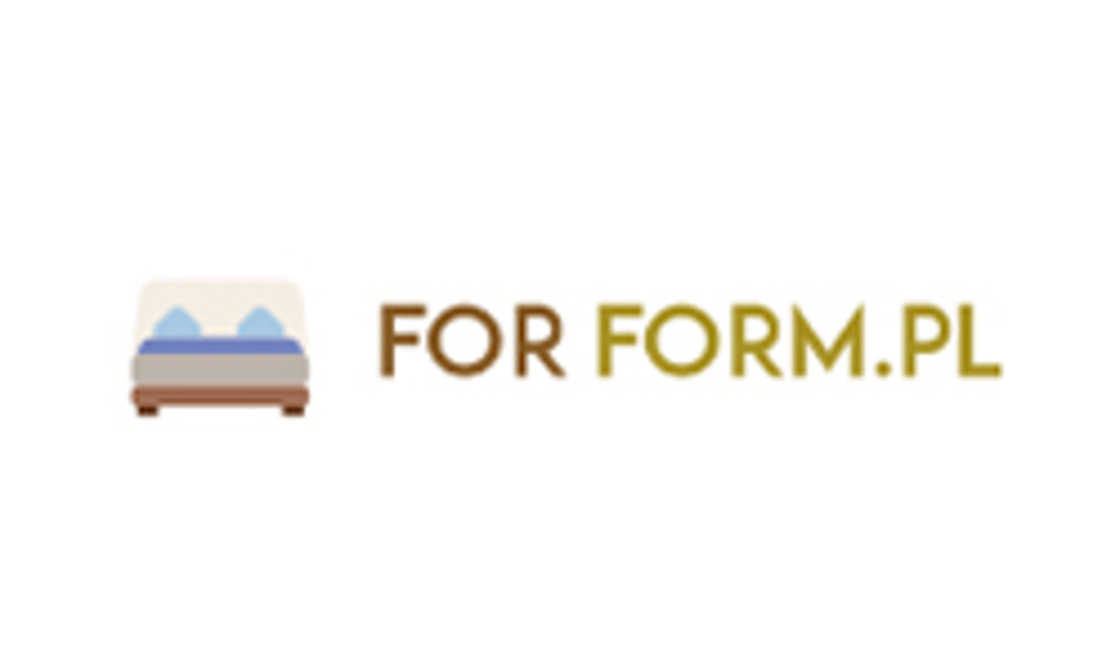 forform.pl