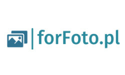 forfoto.pl