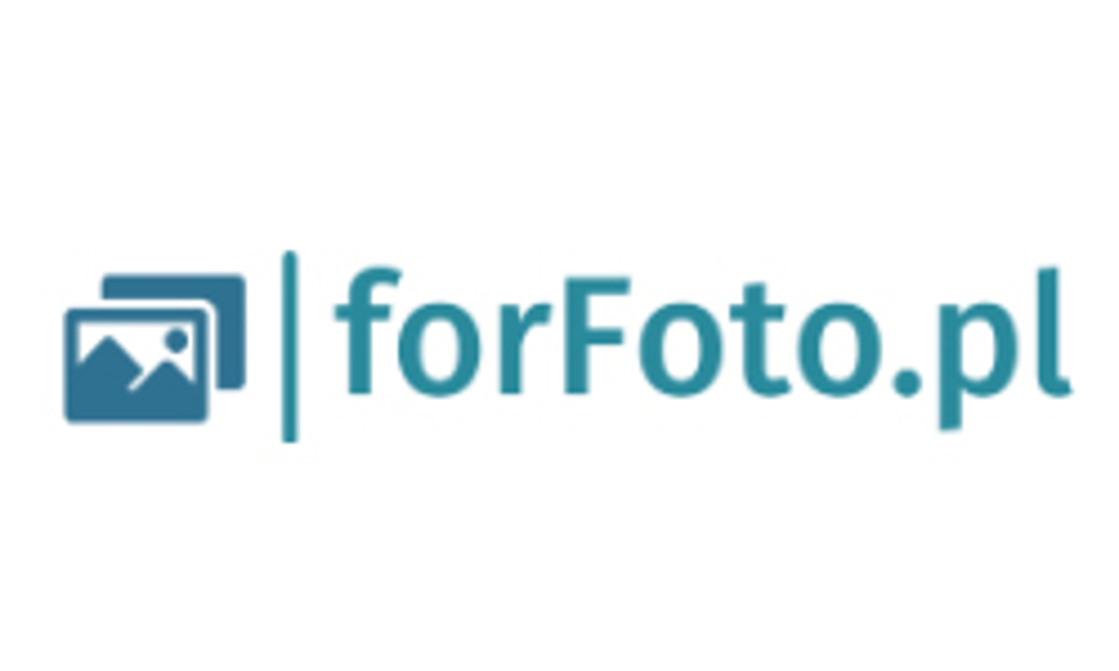 forfoto.pl