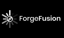 forgefusion.io