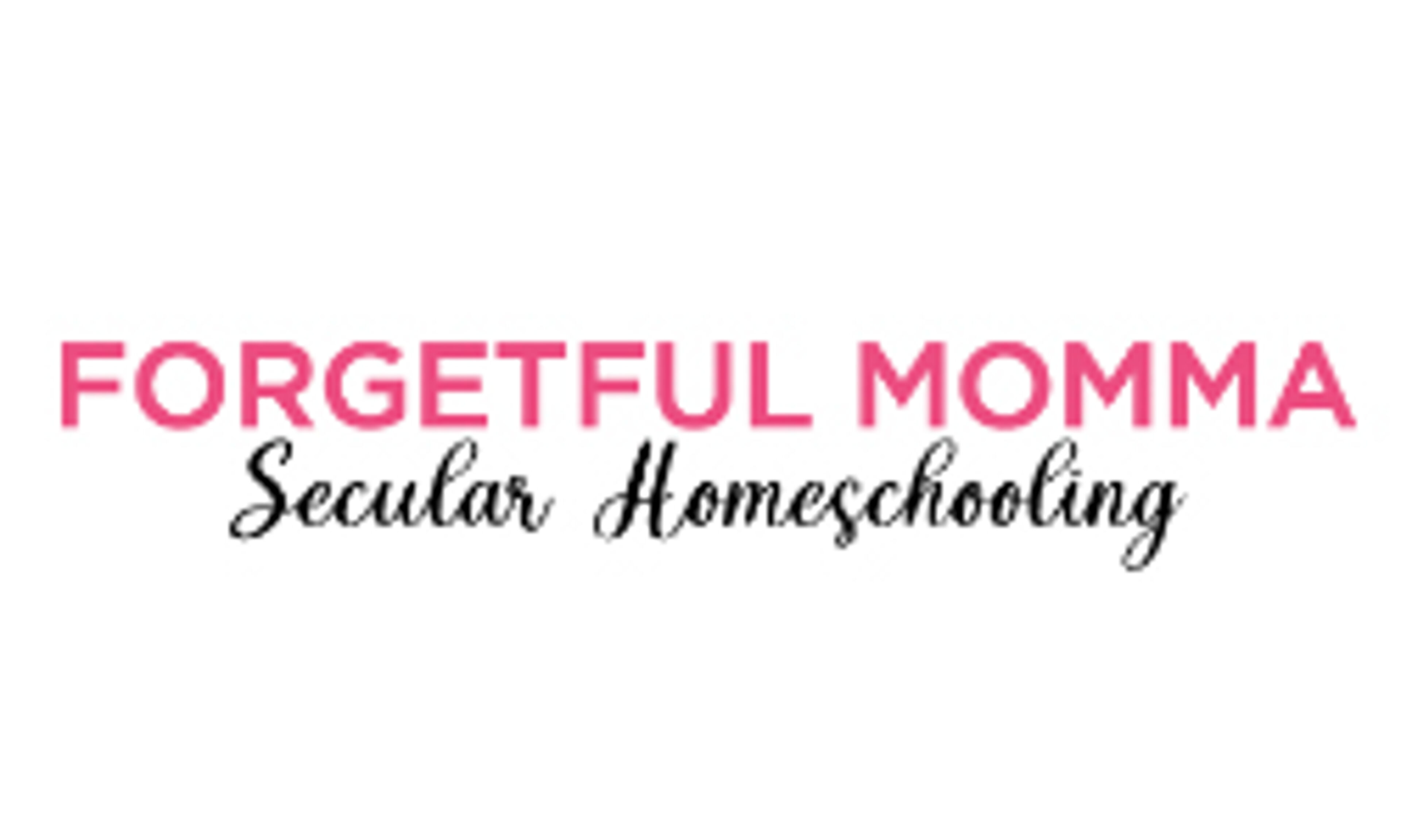 Забывчивая мама (forgetfulmomma.com)