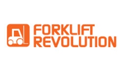 forkliftrevolution.net