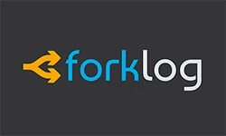 Forklog (forklog.com)