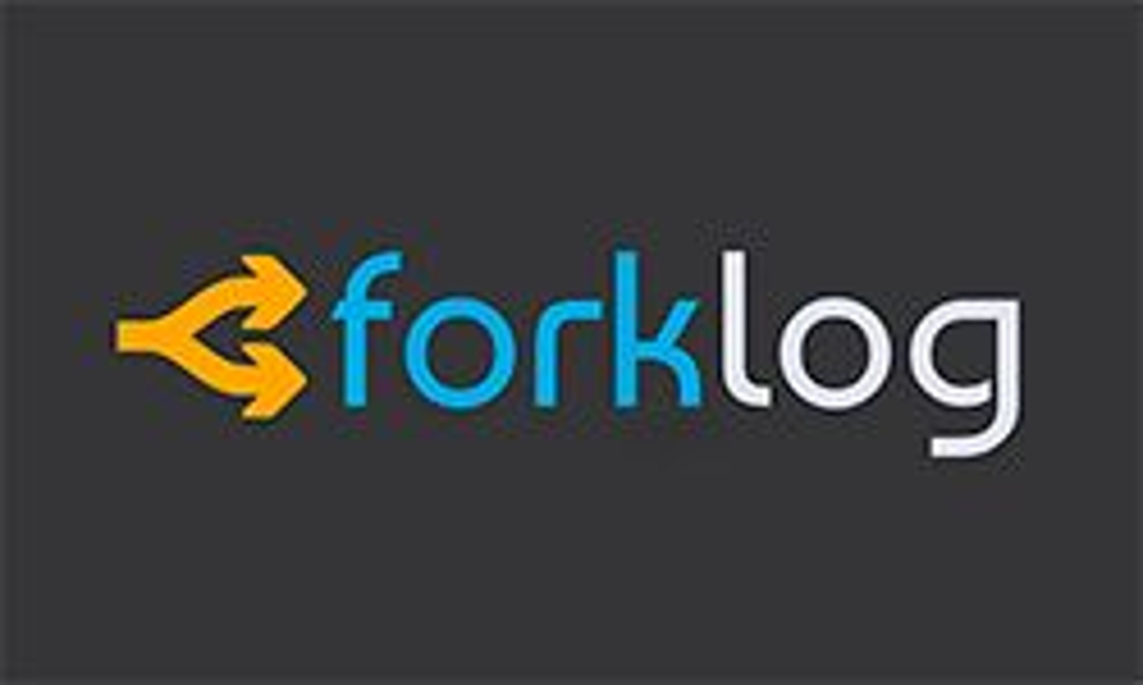 Forklog (forklog.com)