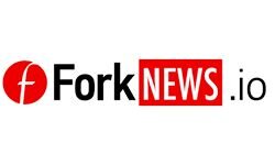 Villás hírek (forknews.io)