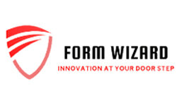 form-wizard.net