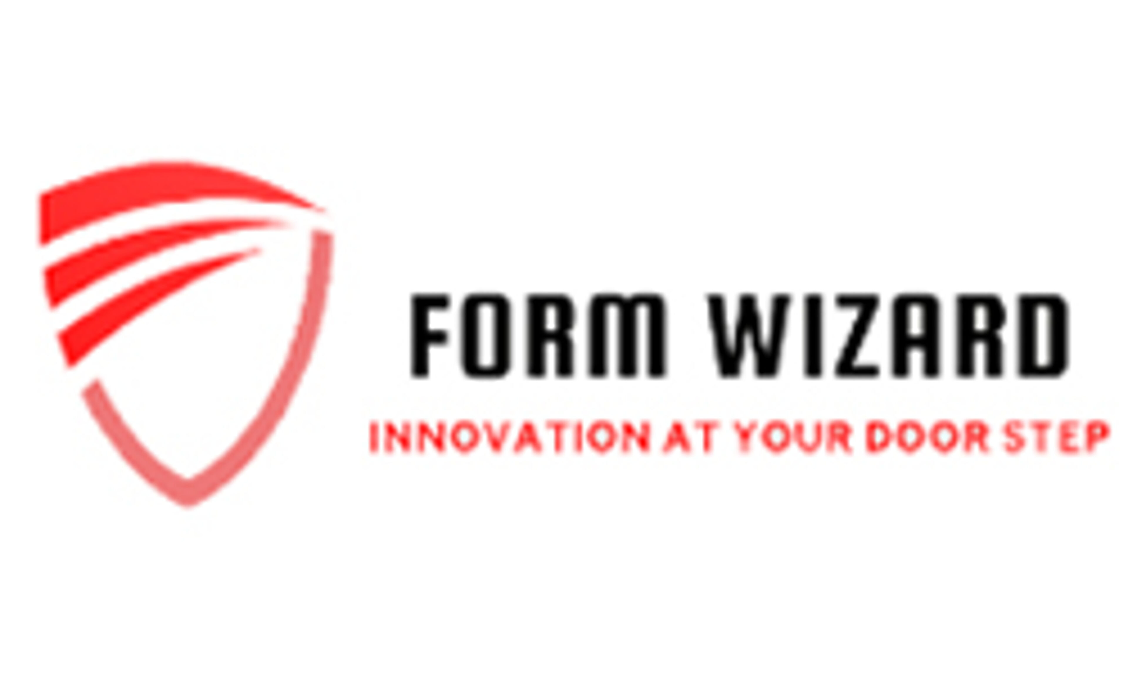 form-wizard.net