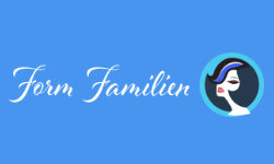 formfamilien.dk