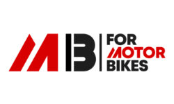 formotorbikes.com