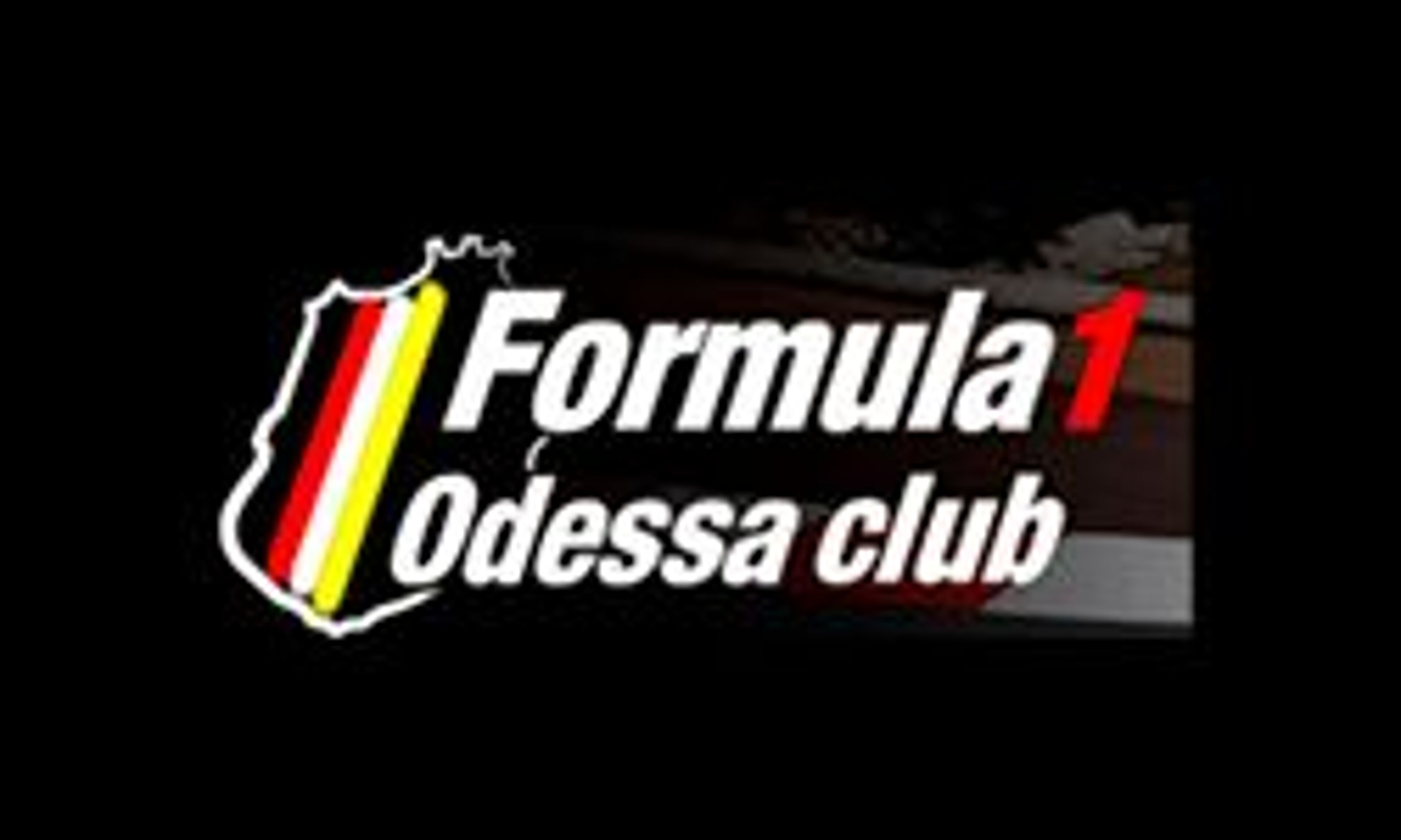 Formula 1 (Одесса) (formula1.od.ua)