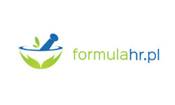 formulahr.pl