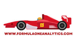 formulaoneanalytics.com