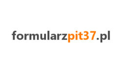 formularzpit37.pl