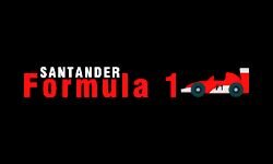 Santander Formula 1 (formulasantander.com)