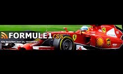 Формула 1 rss (formule1rss.nl)