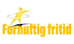 fornuftigfritid.dk