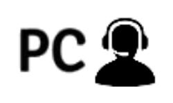 За помощью к ПК (forpchelp.com)