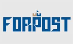 Форпост медиа (forpost.media)