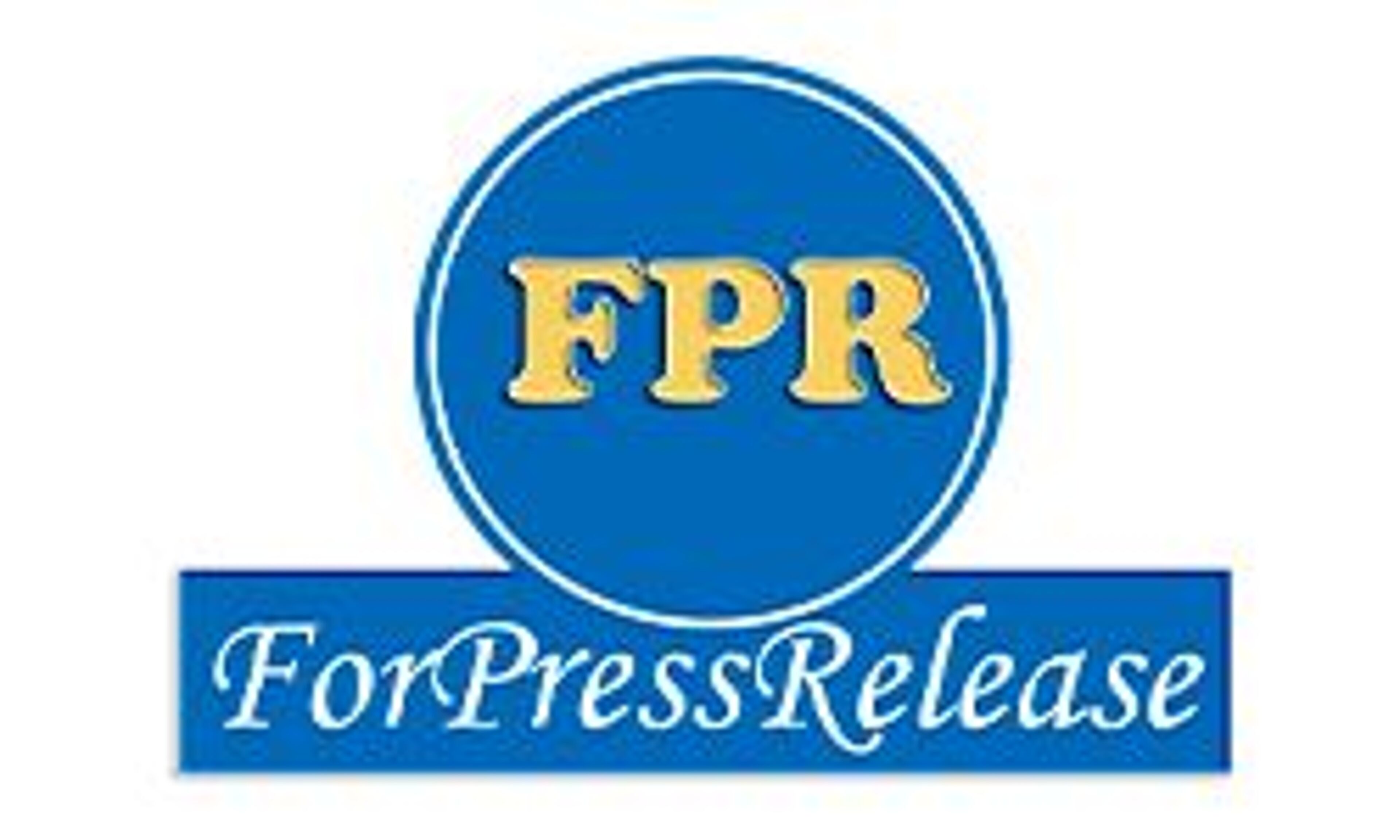 Para comunicado à imprensa (forpressrelease.com)