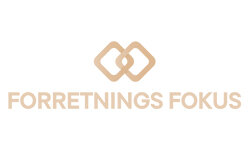 forretningsfokus.dk