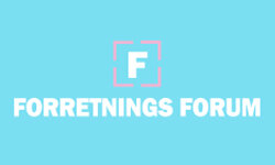 forretningsforum.dk