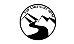 forsomethingmore.com