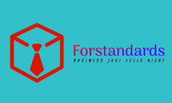 forstandards.com