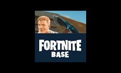 Fortnite Basis (fortbase.net)