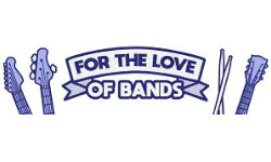 fortheloveofbands.com