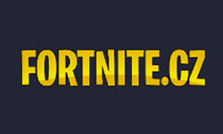 fortnite.cz