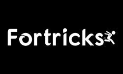 Fortricks (fortricks.in)