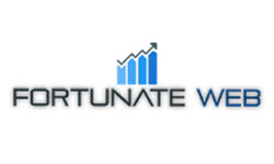 fortunateweb.com