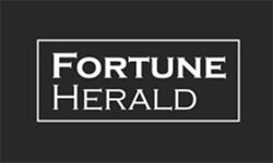 Вестник судьбы (fortuneherald.com)