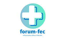 forum-fec.net