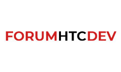 forum-htc-dev.net