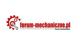 Mechanikai fórum (forum-mechaniczne.pl)