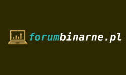 forumbinarne.pl