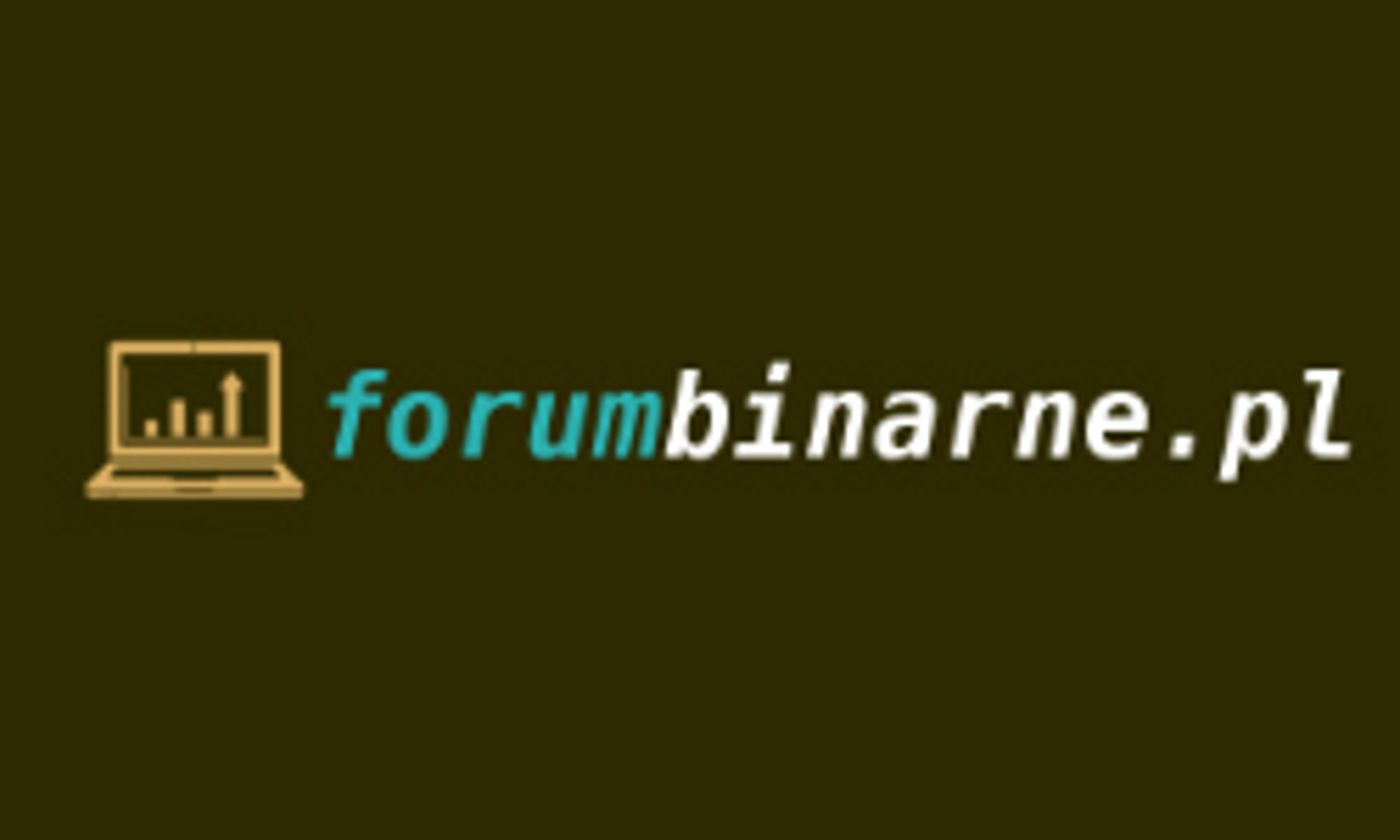 forumbinarne.pl