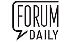 Fórum Diário (forumdaily.com)