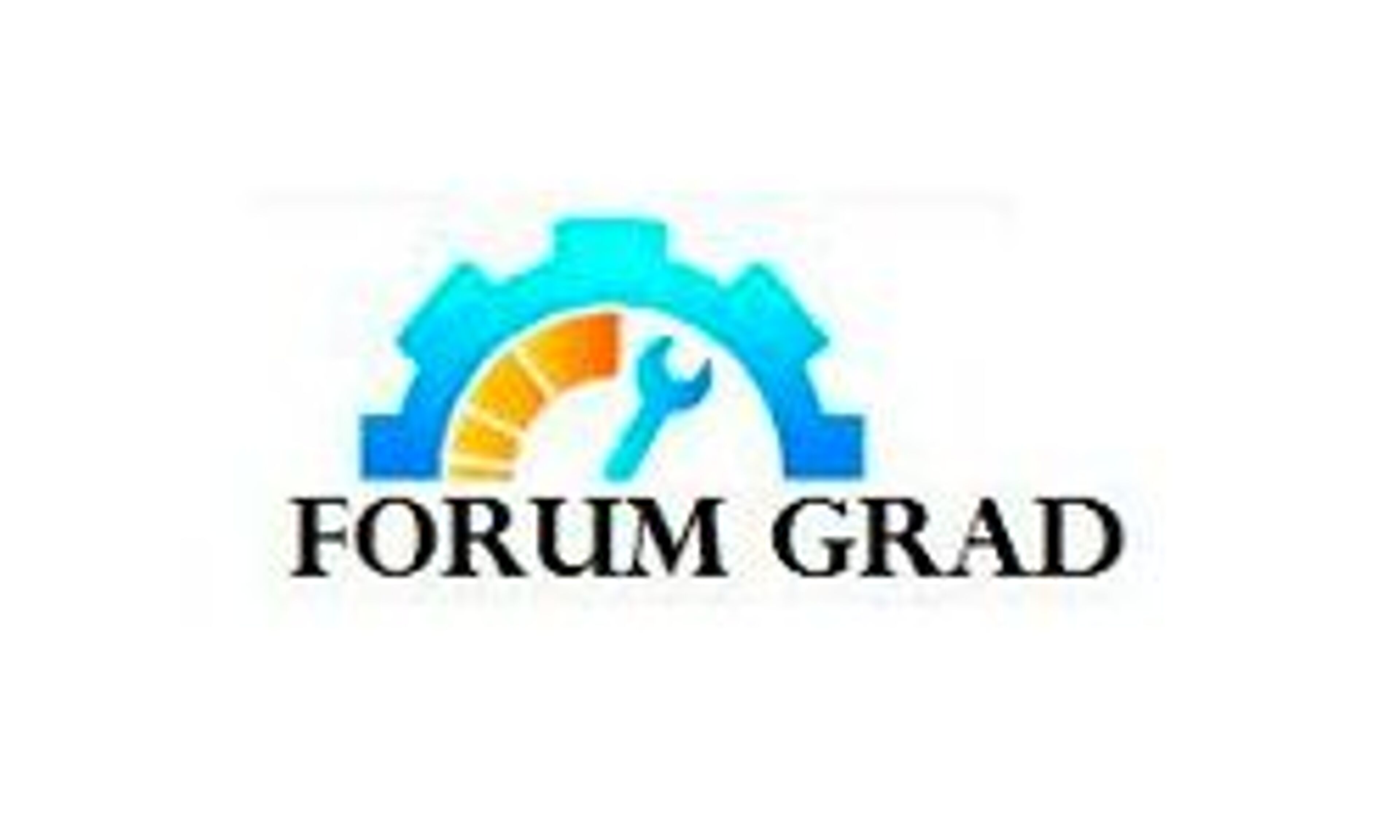 Випускник форуму (forumgrad.com)