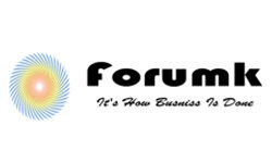 forumk.biz