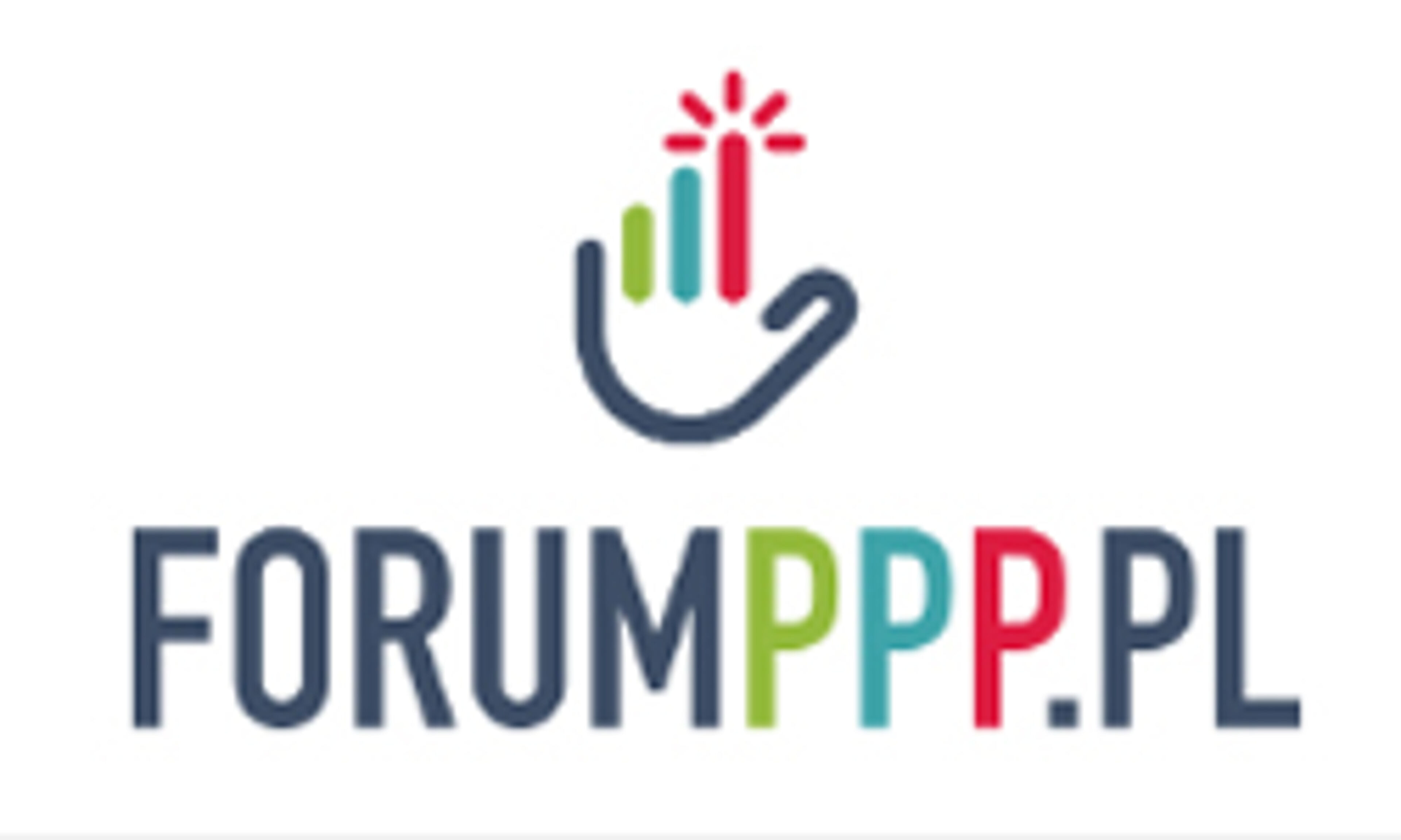 forumppp.pl